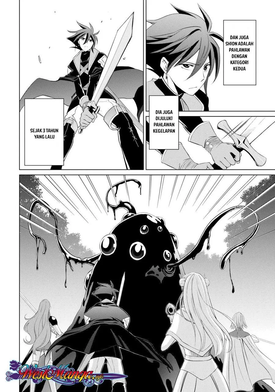 image-komik-shikkoku-tsukai-no-saikyo-yusha-nakama-zenin-ni-uragira-retanode-saikyo-no-mamono-chapter-01-9/68