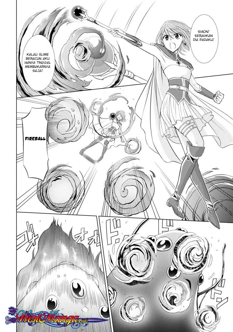 image-komik-shikkoku-tsukai-no-saikyo-yusha-nakama-zenin-ni-uragira-retanode-saikyo-no-mamono-chapter-01-11/68