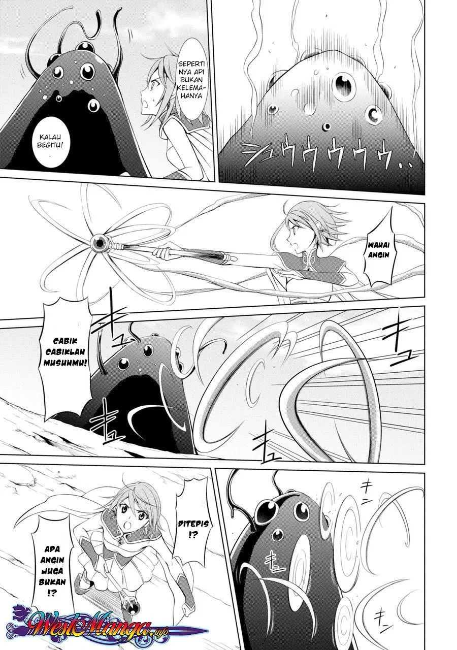 image-komik-shikkoku-tsukai-no-saikyo-yusha-nakama-zenin-ni-uragira-retanode-saikyo-no-mamono-chapter-01-12/68