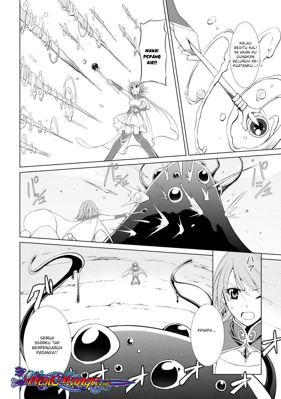 image-komik-shikkoku-tsukai-no-saikyo-yusha-nakama-zenin-ni-uragira-retanode-saikyo-no-mamono-chapter-01-13/68