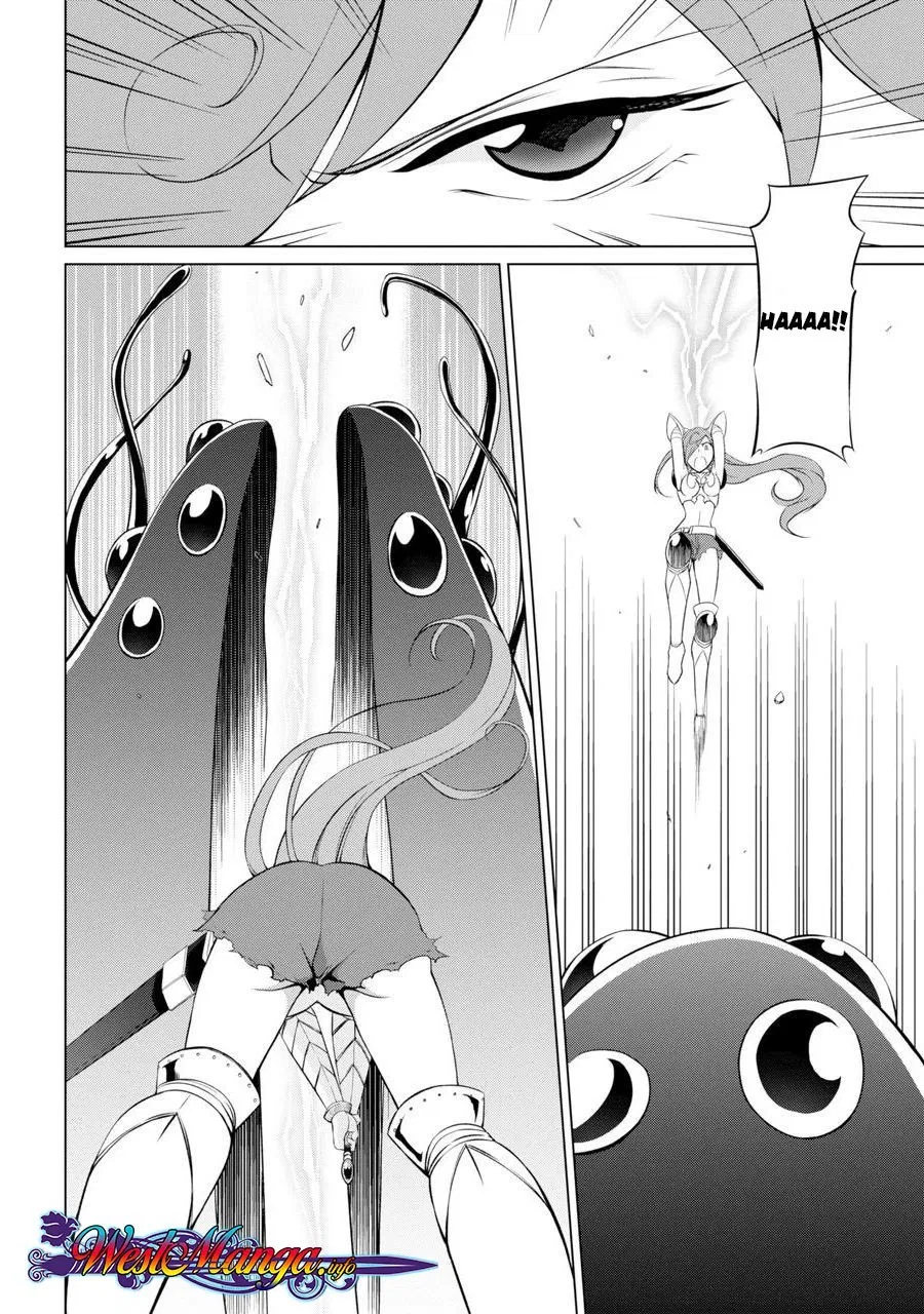 image-komik-shikkoku-tsukai-no-saikyo-yusha-nakama-zenin-ni-uragira-retanode-saikyo-no-mamono-chapter-01-15/68