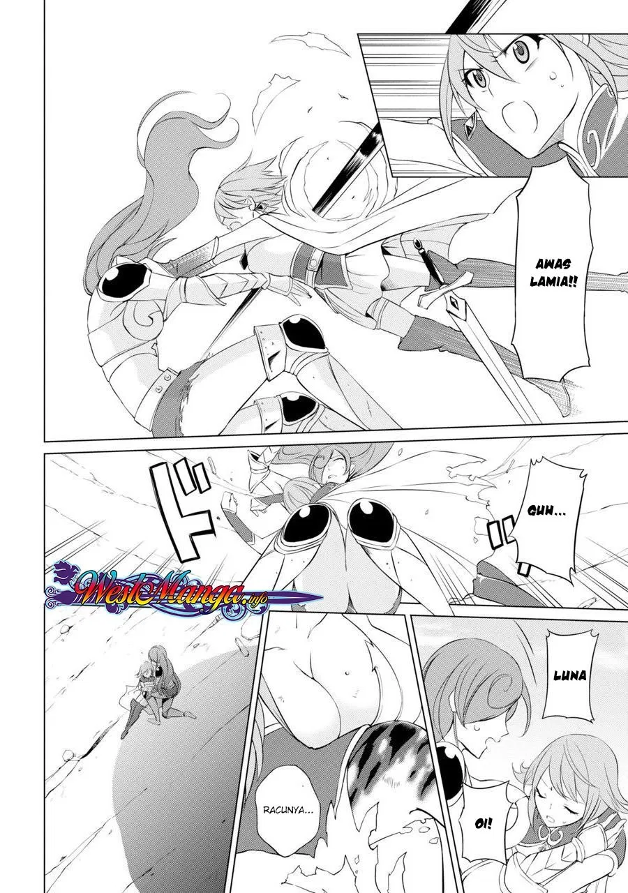 image-komik-shikkoku-tsukai-no-saikyo-yusha-nakama-zenin-ni-uragira-retanode-saikyo-no-mamono-chapter-01-17/68