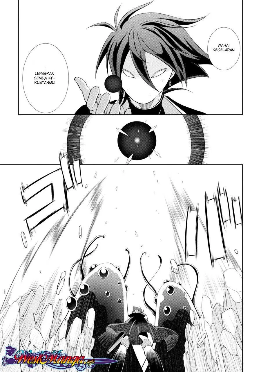 image-komik-shikkoku-tsukai-no-saikyo-yusha-nakama-zenin-ni-uragira-retanode-saikyo-no-mamono-chapter-01-20/68