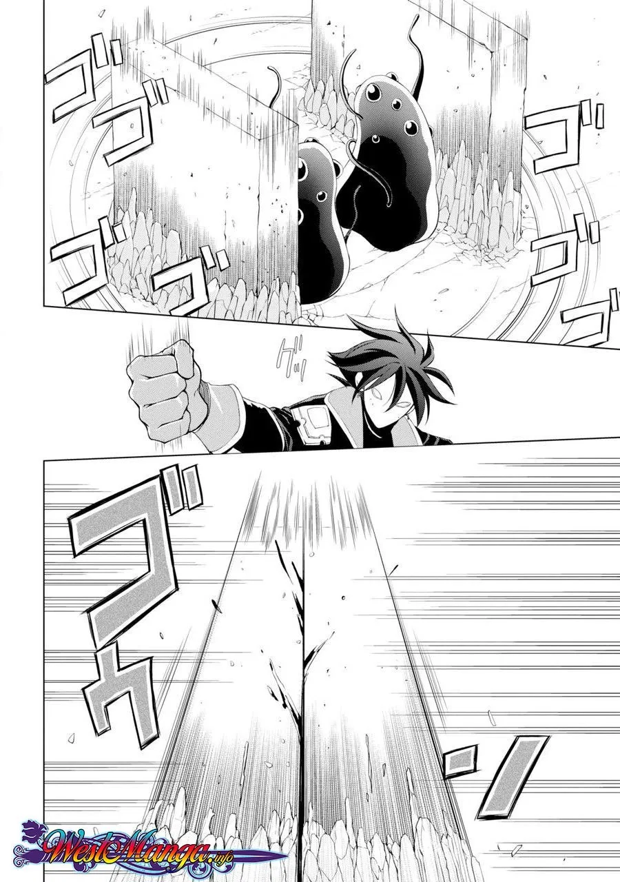 image-komik-shikkoku-tsukai-no-saikyo-yusha-nakama-zenin-ni-uragira-retanode-saikyo-no-mamono-chapter-01-22/68