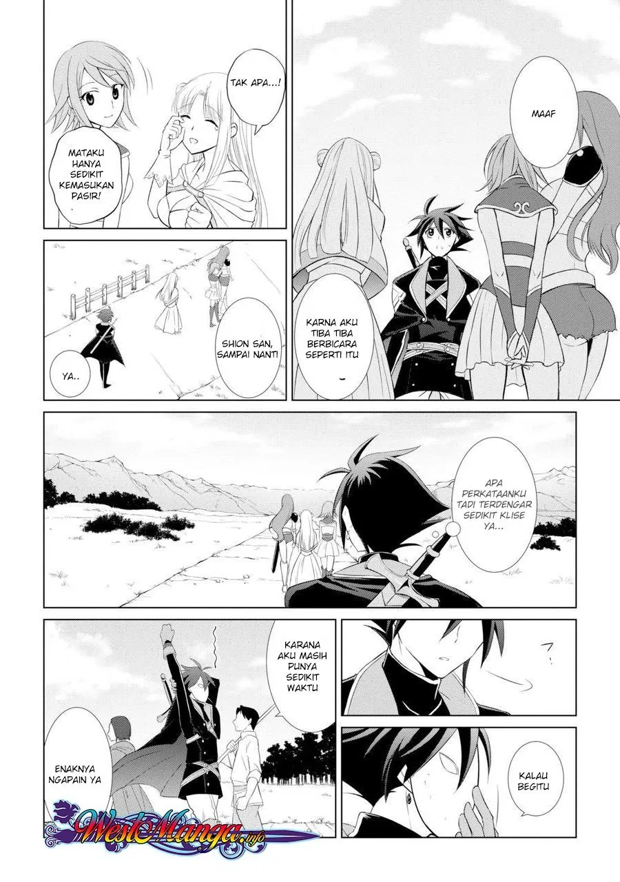 image-komik-shikkoku-tsukai-no-saikyo-yusha-nakama-zenin-ni-uragira-retanode-saikyo-no-mamono-chapter-01-30/68