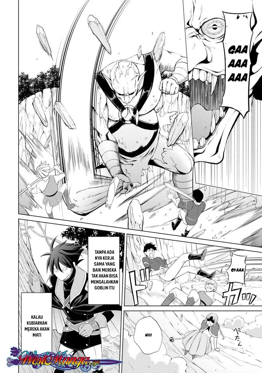 image-komik-shikkoku-tsukai-no-saikyo-yusha-nakama-zenin-ni-uragira-retanode-saikyo-no-mamono-chapter-01-32/68