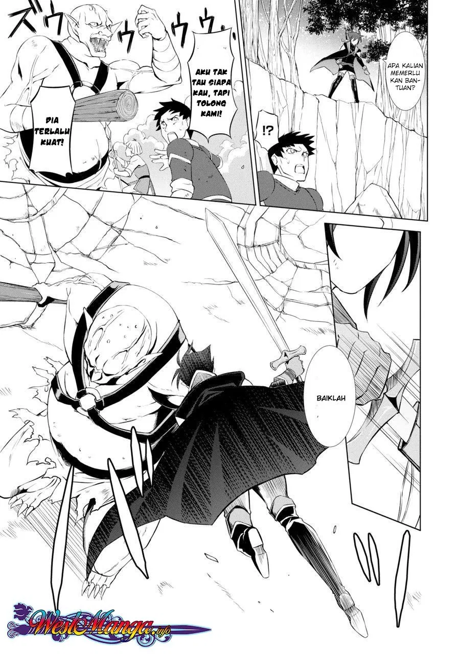 image-komik-shikkoku-tsukai-no-saikyo-yusha-nakama-zenin-ni-uragira-retanode-saikyo-no-mamono-chapter-01-33/68