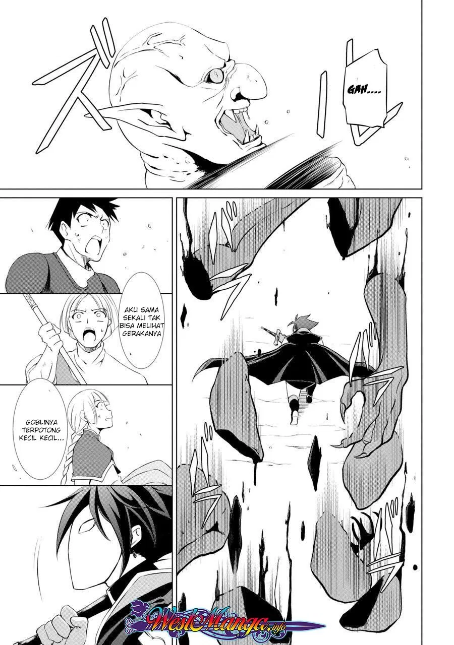 image-komik-shikkoku-tsukai-no-saikyo-yusha-nakama-zenin-ni-uragira-retanode-saikyo-no-mamono-chapter-01-35/68