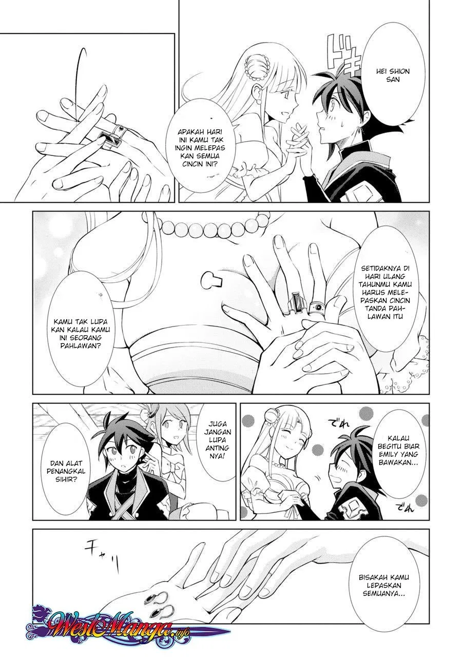 image-komik-shikkoku-tsukai-no-saikyo-yusha-nakama-zenin-ni-uragira-retanode-saikyo-no-mamono-chapter-01-41/68