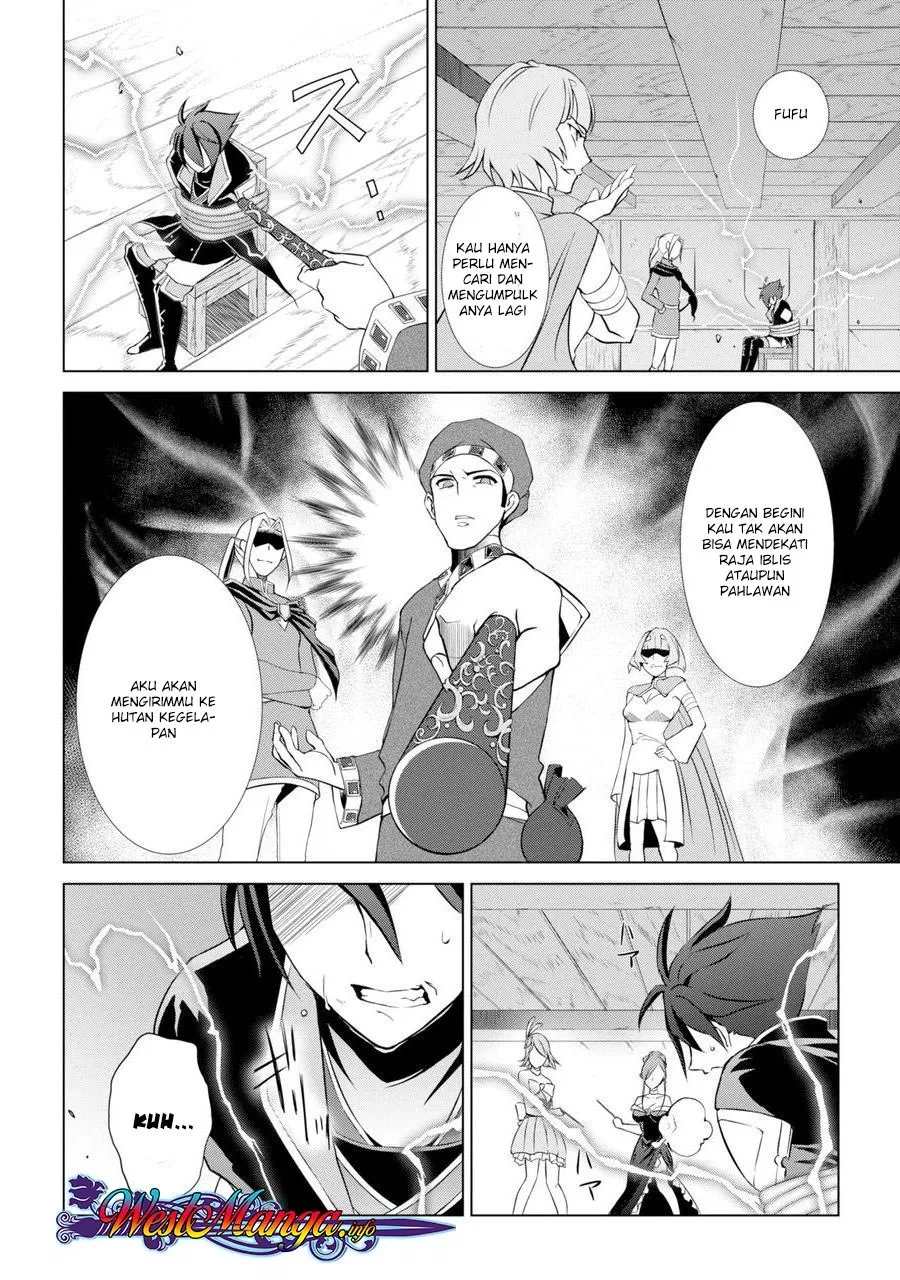 image-komik-shikkoku-tsukai-no-saikyo-yusha-nakama-zenin-ni-uragira-retanode-saikyo-no-mamono-chapter-01-50/68