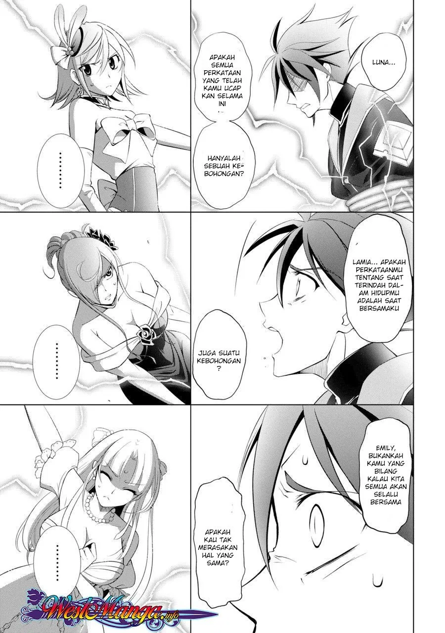 image-komik-shikkoku-tsukai-no-saikyo-yusha-nakama-zenin-ni-uragira-retanode-saikyo-no-mamono-chapter-01-51/68