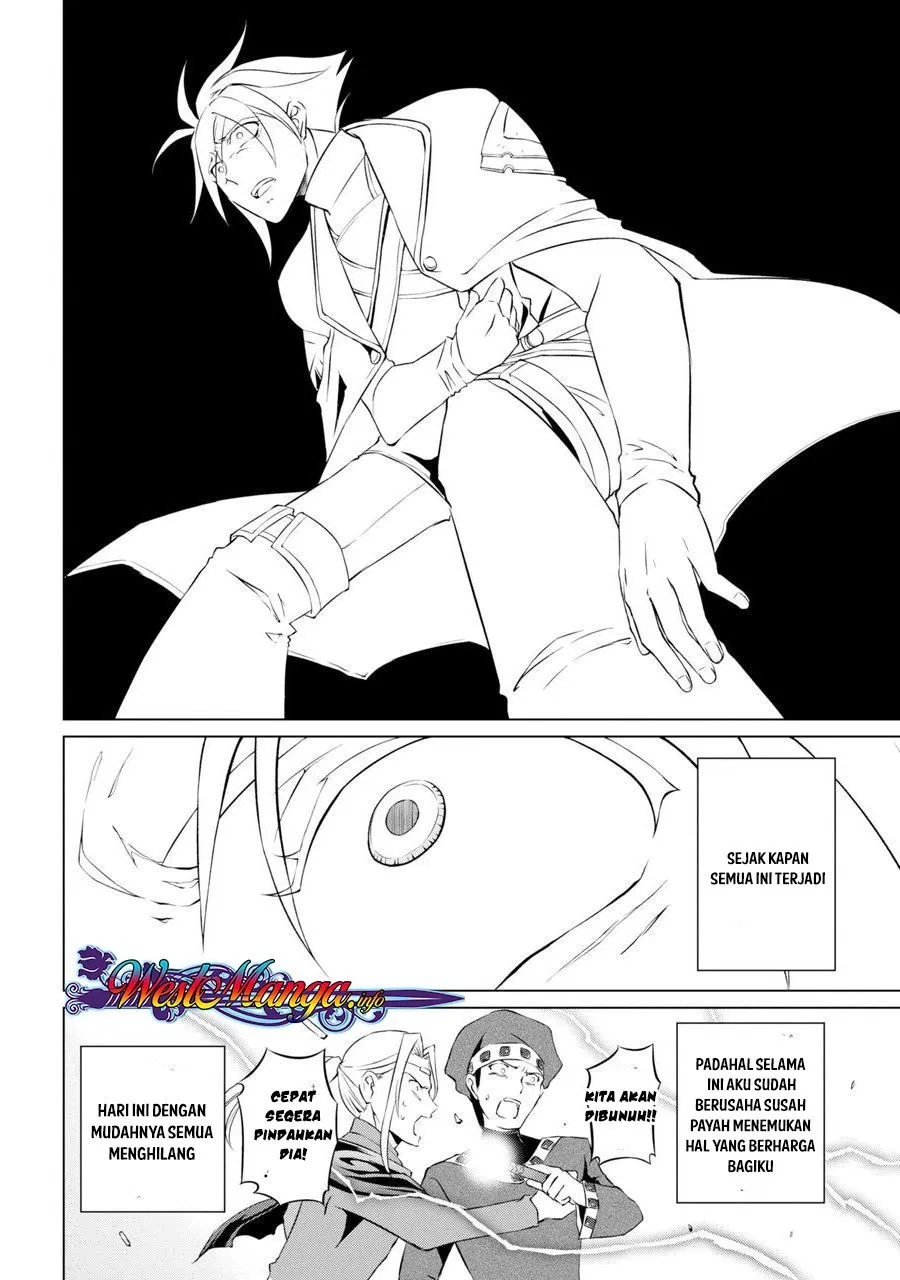 image-komik-shikkoku-tsukai-no-saikyo-yusha-nakama-zenin-ni-uragira-retanode-saikyo-no-mamono-chapter-01-54/68