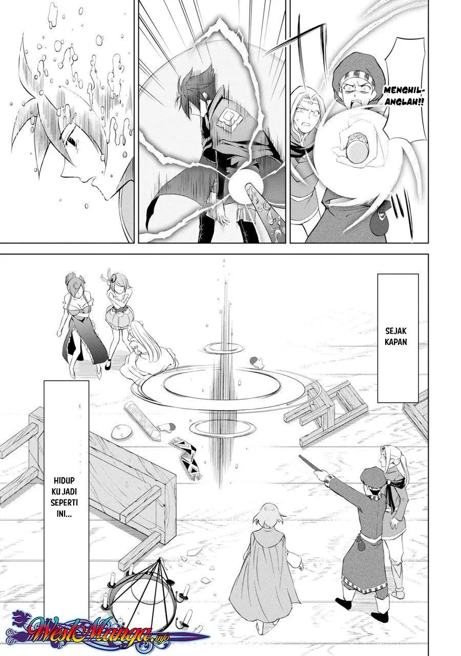 image-komik-shikkoku-tsukai-no-saikyo-yusha-nakama-zenin-ni-uragira-retanode-saikyo-no-mamono-chapter-01-55/68