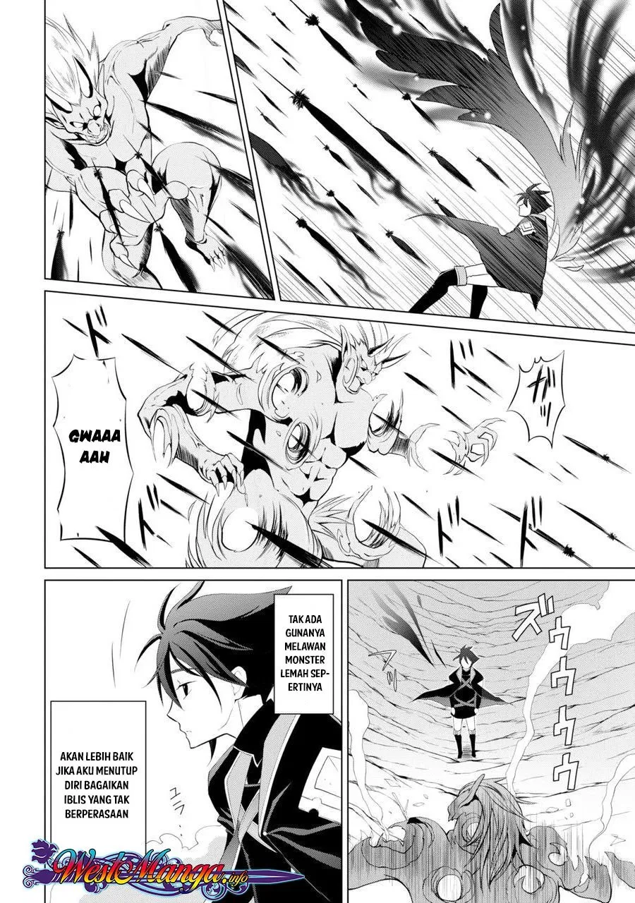 image-komik-shikkoku-tsukai-no-saikyo-yusha-nakama-zenin-ni-uragira-retanode-saikyo-no-mamono-chapter-01-60/68