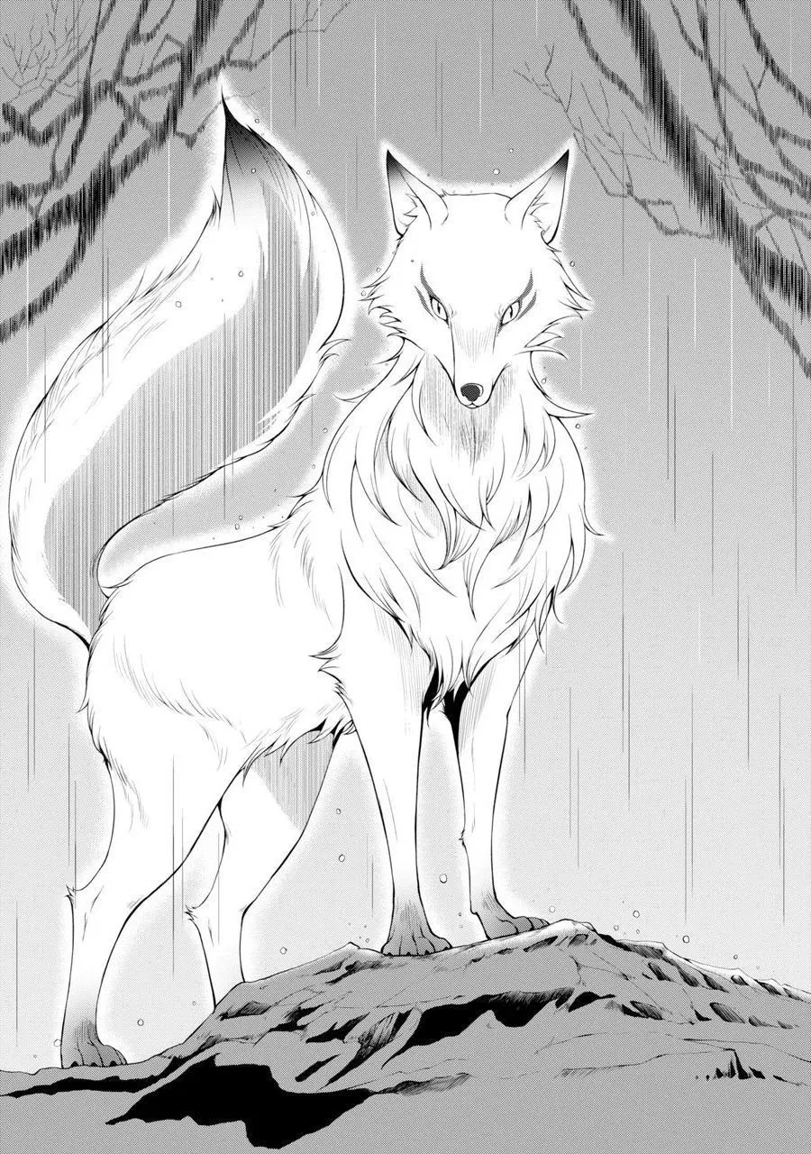 image-komik-shikkoku-tsukai-no-saikyo-yusha-nakama-zenin-ni-uragira-retanode-saikyo-no-mamono-chapter-01-62/68