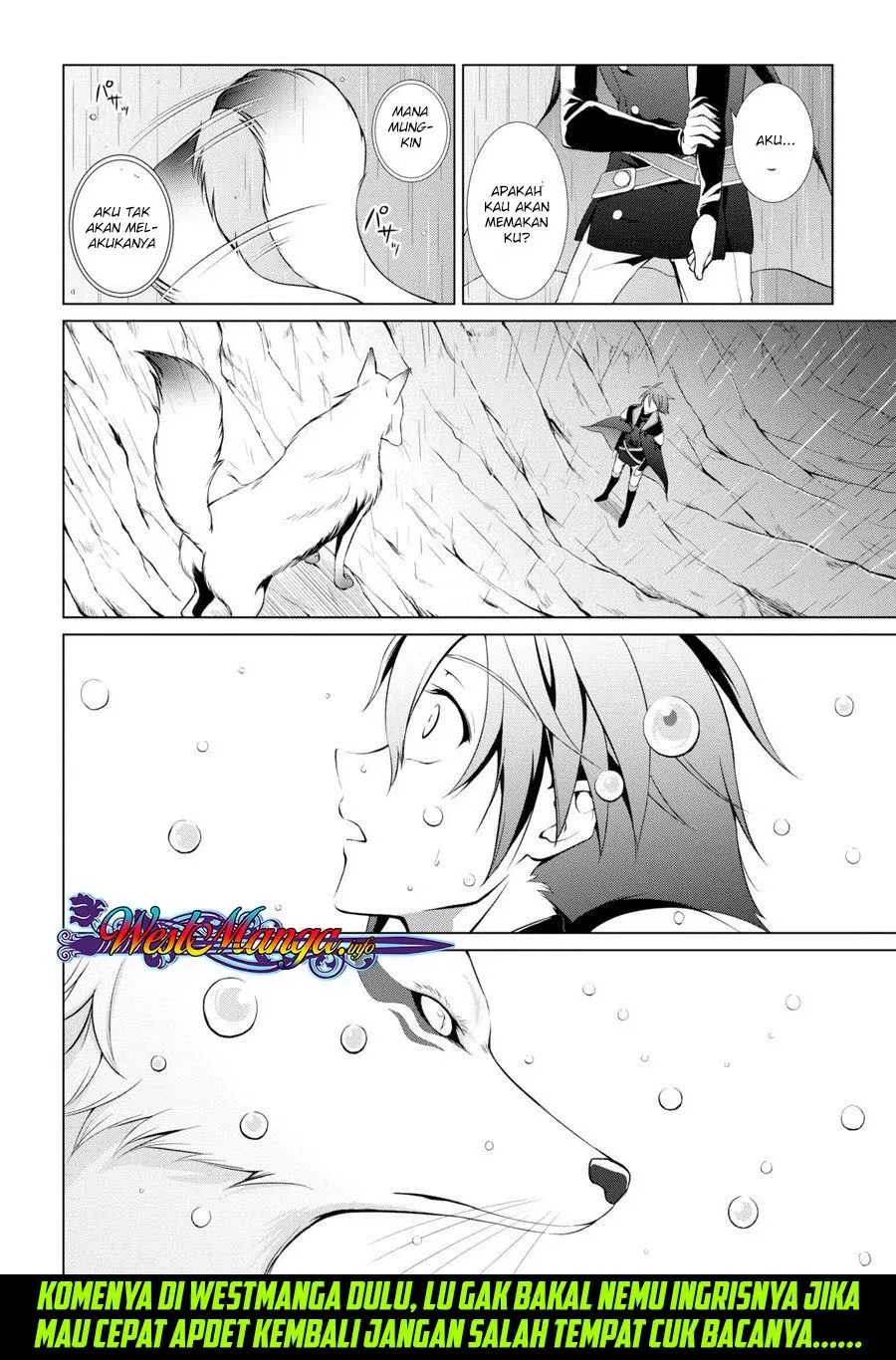 image-komik-shikkoku-tsukai-no-saikyo-yusha-nakama-zenin-ni-uragira-retanode-saikyo-no-mamono-chapter-01-64/68