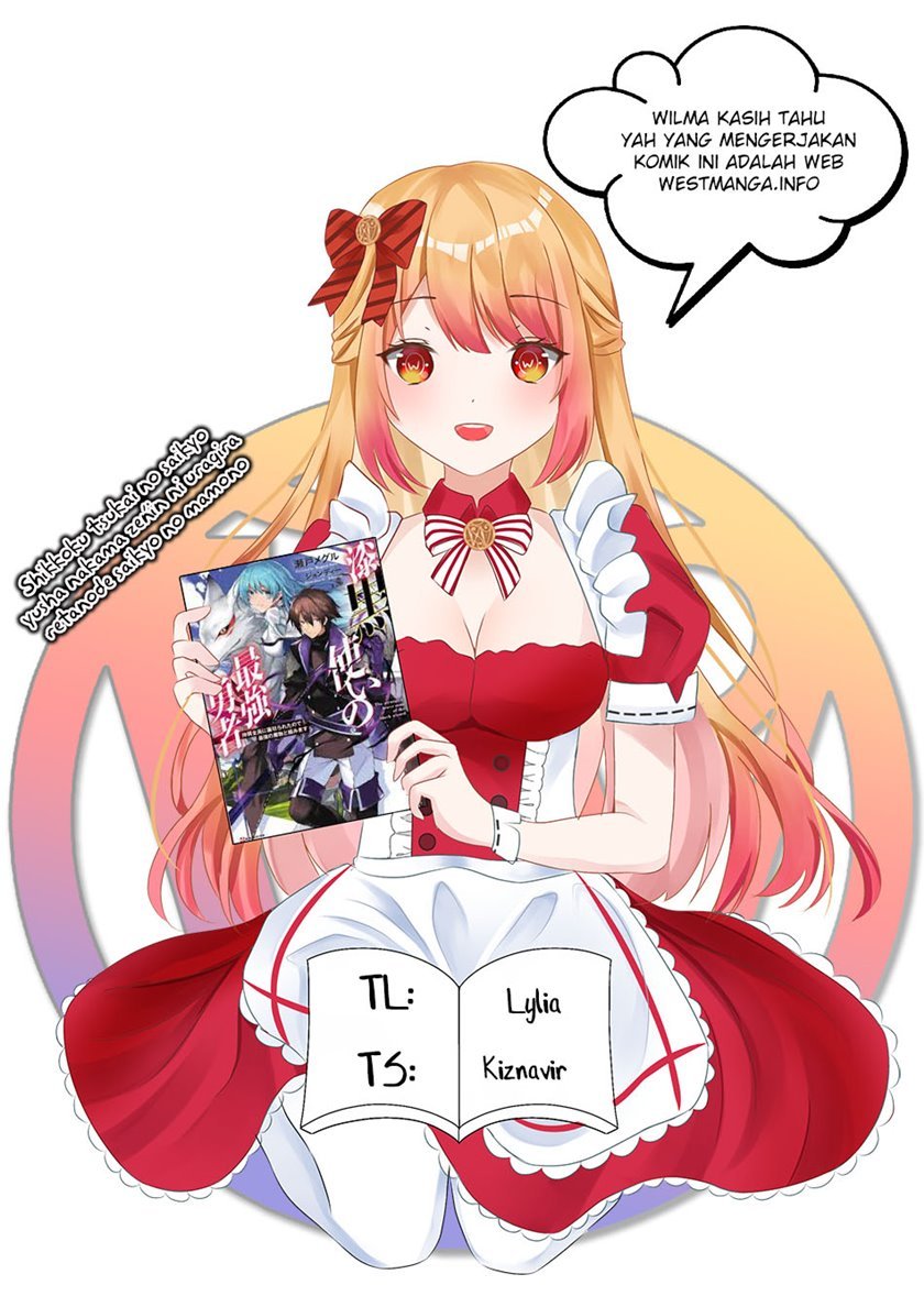 image-komik-shikkoku-tsukai-no-saikyo-yusha-nakama-zenin-ni-uragira-retanode-saikyo-no-mamono-chapter-15-0/35