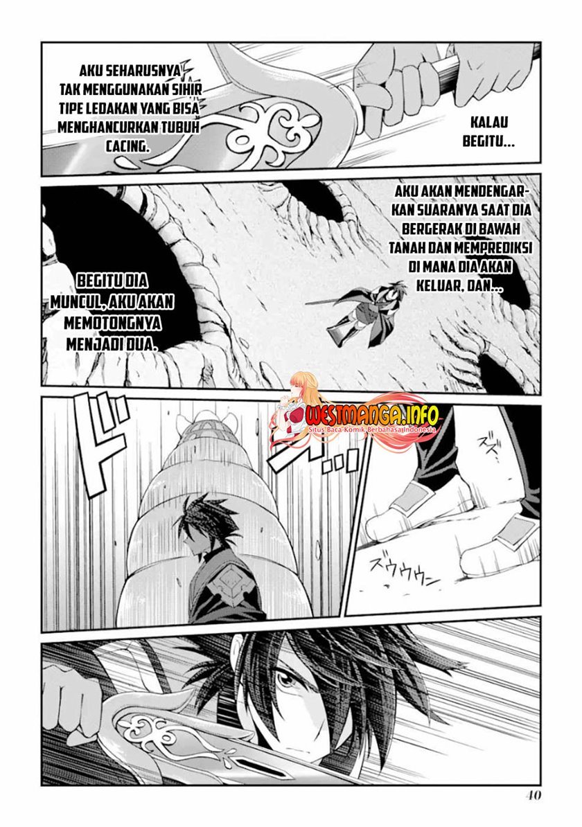 image-komik-shikkoku-tsukai-no-saikyo-yusha-nakama-zenin-ni-uragira-retanode-saikyo-no-mamono-chapter-15-8/35