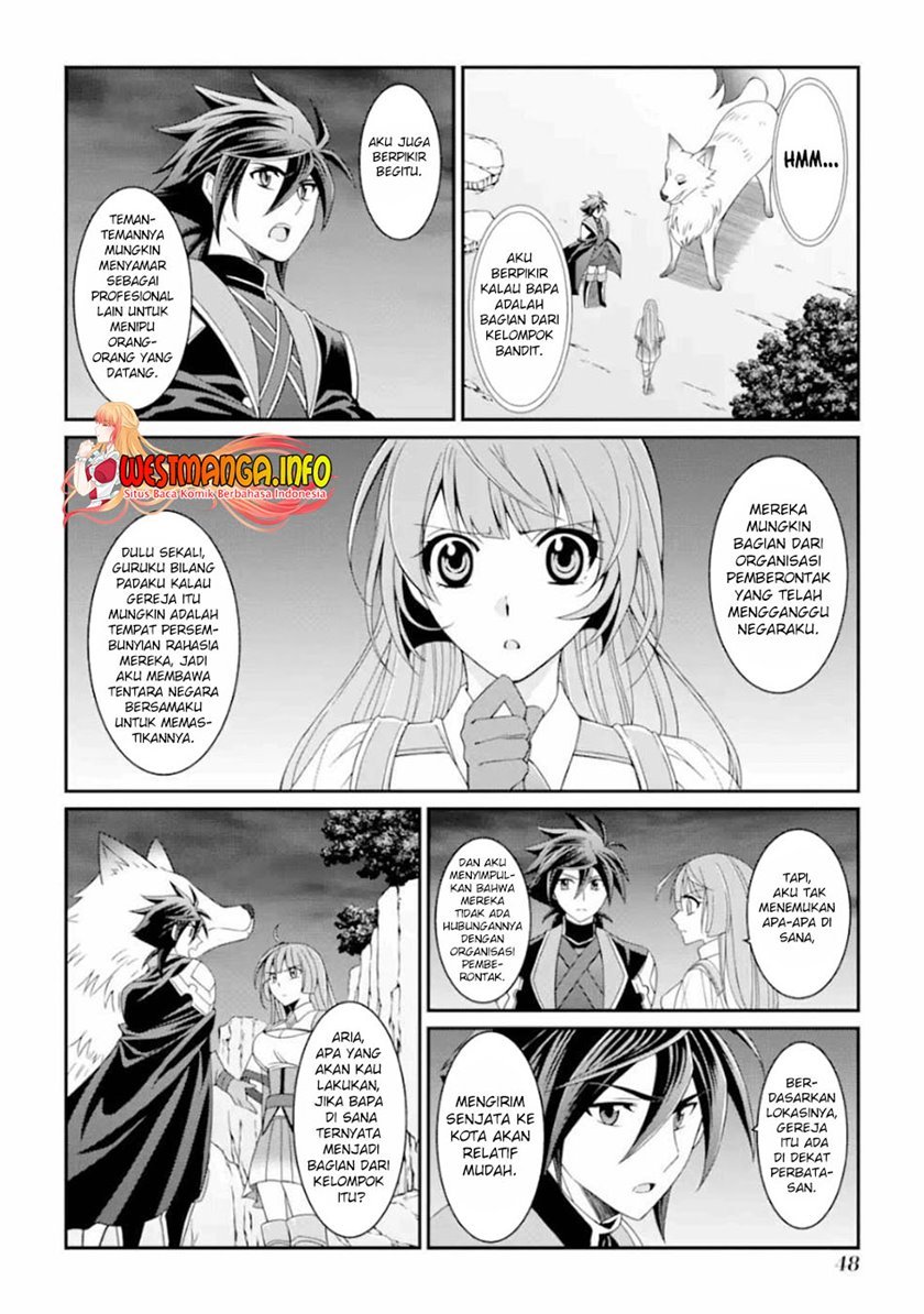 image-komik-shikkoku-tsukai-no-saikyo-yusha-nakama-zenin-ni-uragira-retanode-saikyo-no-mamono-chapter-15-16/35