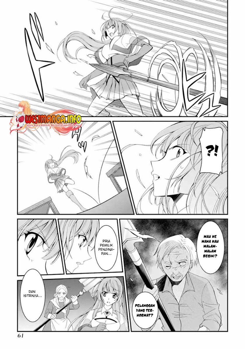 image-komik-shikkoku-tsukai-no-saikyo-yusha-nakama-zenin-ni-uragira-retanode-saikyo-no-mamono-chapter-15-30/35