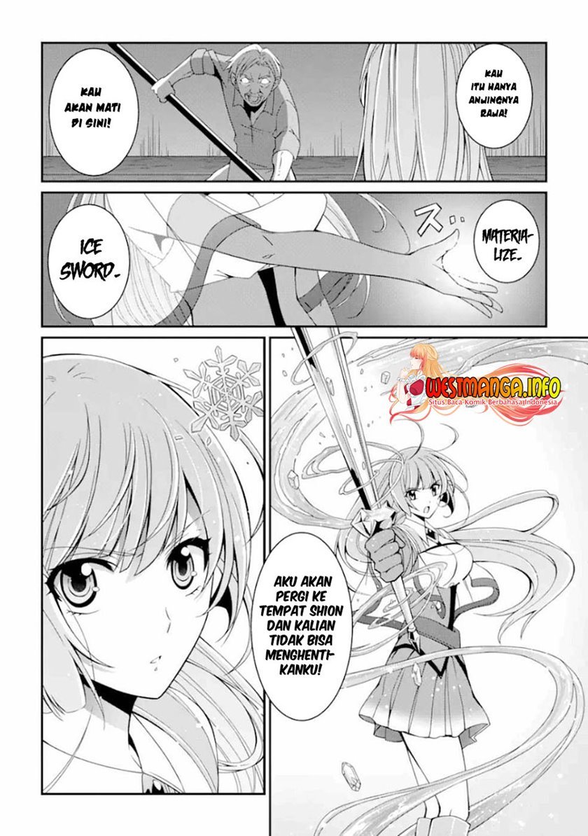 image-komik-shikkoku-tsukai-no-saikyo-yusha-nakama-zenin-ni-uragira-retanode-saikyo-no-mamono-chapter-15-33/35