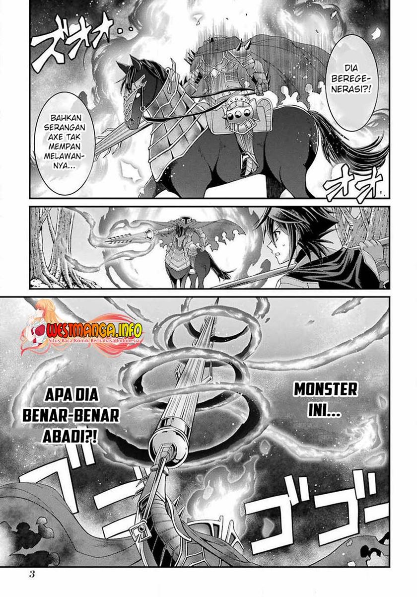 image-komik-shikkoku-tsukai-no-saikyo-yusha-nakama-zenin-ni-uragira-retanode-saikyo-no-mamono-chapter-21-3/34