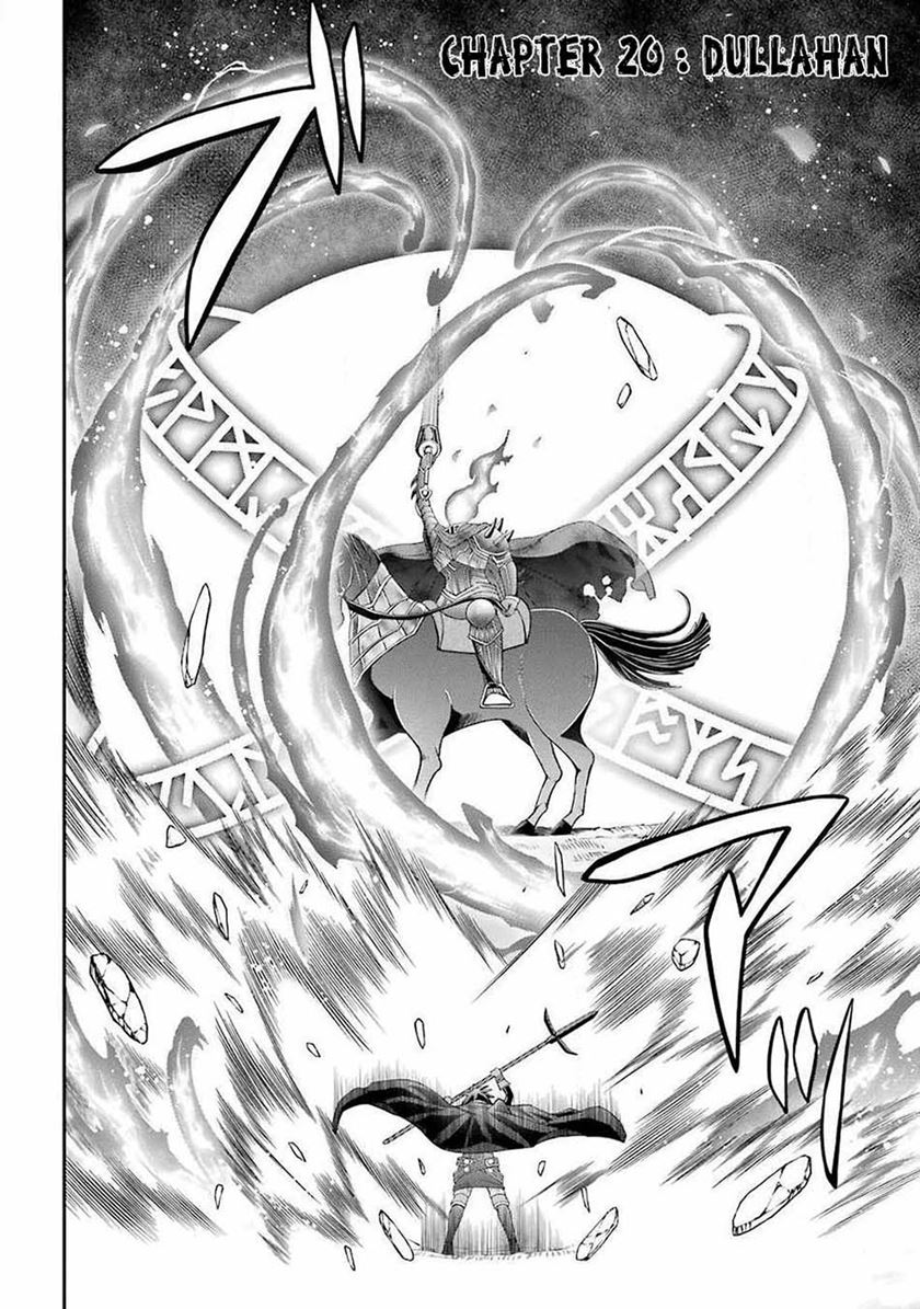 image-komik-shikkoku-tsukai-no-saikyo-yusha-nakama-zenin-ni-uragira-retanode-saikyo-no-mamono-chapter-21-4/34