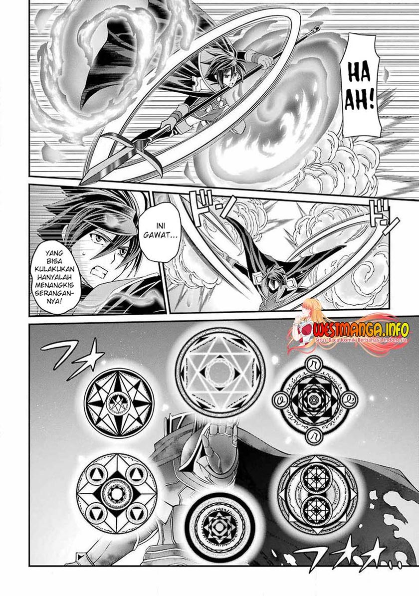 image-komik-shikkoku-tsukai-no-saikyo-yusha-nakama-zenin-ni-uragira-retanode-saikyo-no-mamono-chapter-21-6/34