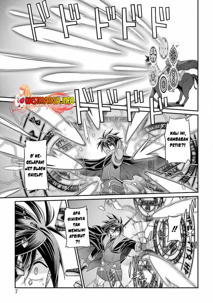 image-komik-shikkoku-tsukai-no-saikyo-yusha-nakama-zenin-ni-uragira-retanode-saikyo-no-mamono-chapter-21-7/34