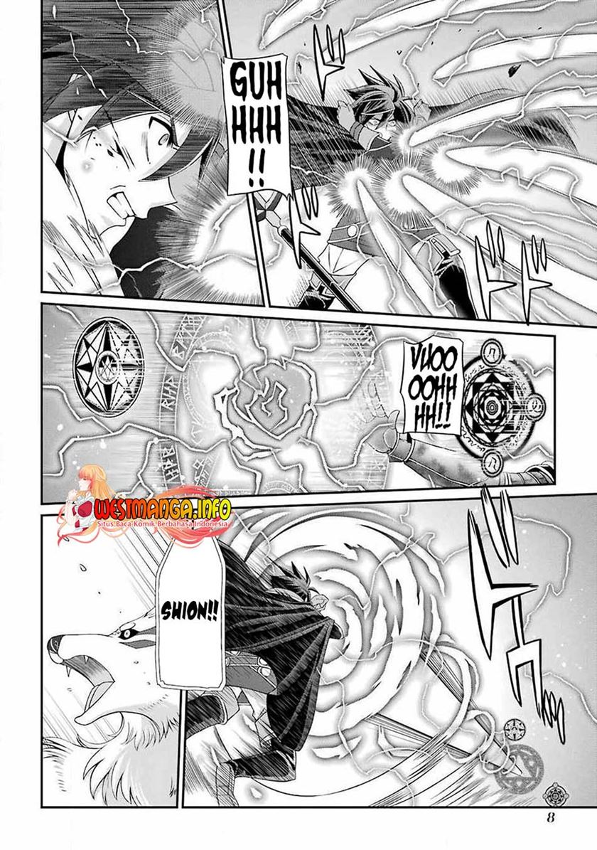 image-komik-shikkoku-tsukai-no-saikyo-yusha-nakama-zenin-ni-uragira-retanode-saikyo-no-mamono-chapter-21-8/34