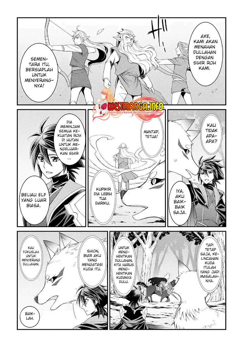 image-komik-shikkoku-tsukai-no-saikyo-yusha-nakama-zenin-ni-uragira-retanode-saikyo-no-mamono-chapter-21-12/34