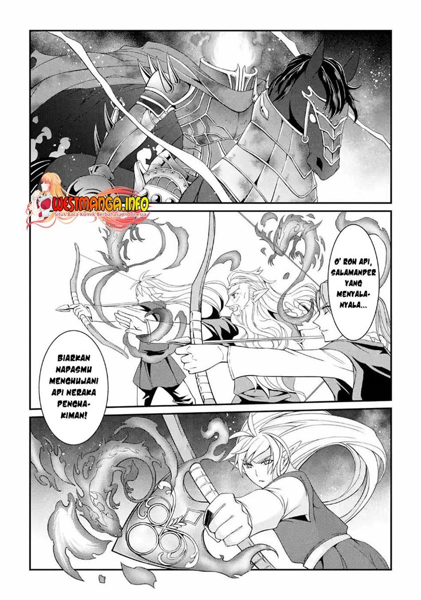 image-komik-shikkoku-tsukai-no-saikyo-yusha-nakama-zenin-ni-uragira-retanode-saikyo-no-mamono-chapter-21-13/34