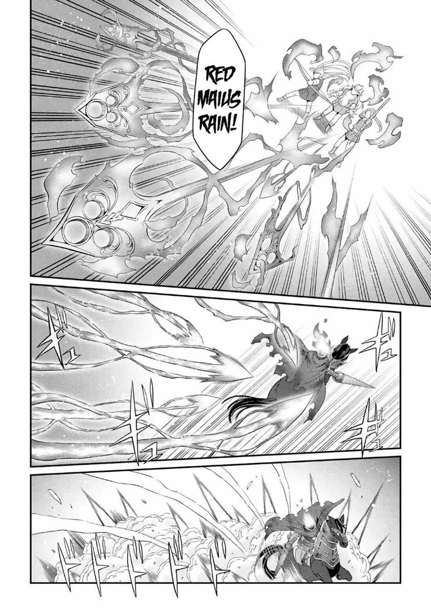 image-komik-shikkoku-tsukai-no-saikyo-yusha-nakama-zenin-ni-uragira-retanode-saikyo-no-mamono-chapter-21-14/34