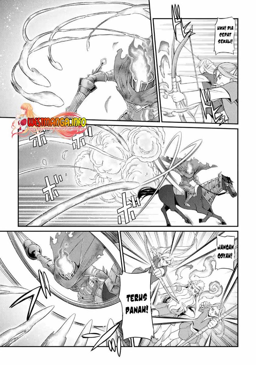 image-komik-shikkoku-tsukai-no-saikyo-yusha-nakama-zenin-ni-uragira-retanode-saikyo-no-mamono-chapter-21-15/34