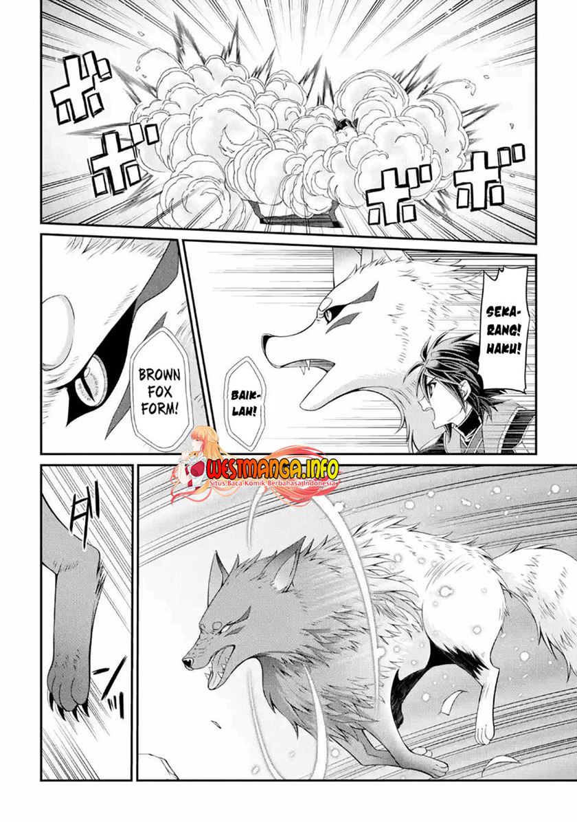 image-komik-shikkoku-tsukai-no-saikyo-yusha-nakama-zenin-ni-uragira-retanode-saikyo-no-mamono-chapter-21-16/34