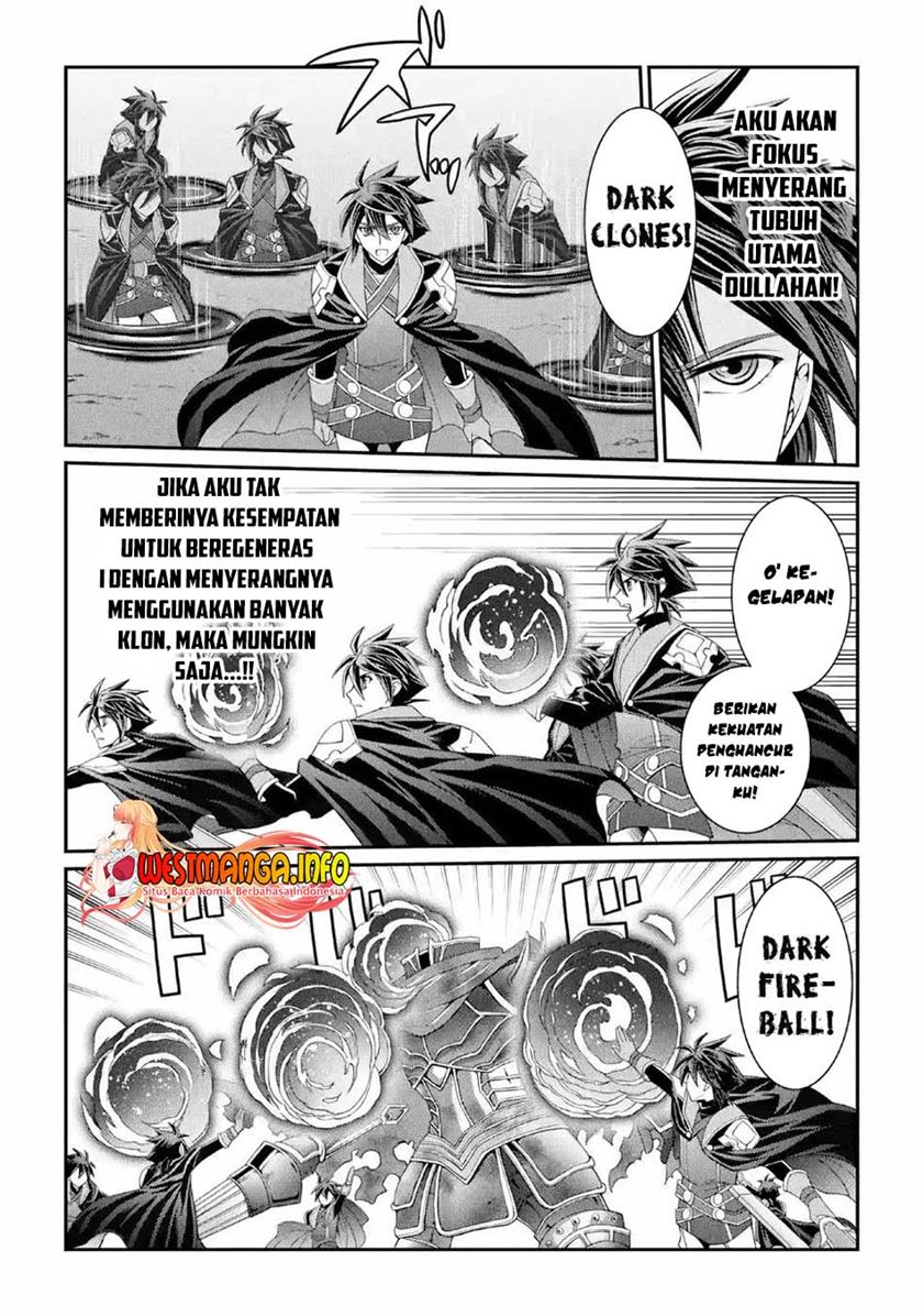 image-komik-shikkoku-tsukai-no-saikyo-yusha-nakama-zenin-ni-uragira-retanode-saikyo-no-mamono-chapter-21-19/34