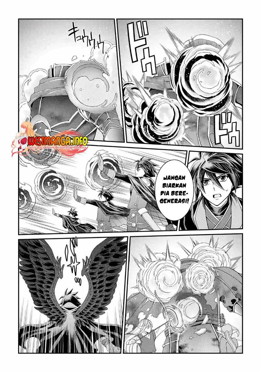 image-komik-shikkoku-tsukai-no-saikyo-yusha-nakama-zenin-ni-uragira-retanode-saikyo-no-mamono-chapter-21-20/34