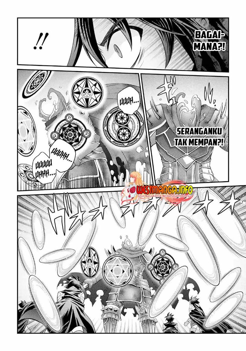 image-komik-shikkoku-tsukai-no-saikyo-yusha-nakama-zenin-ni-uragira-retanode-saikyo-no-mamono-chapter-21-22/34