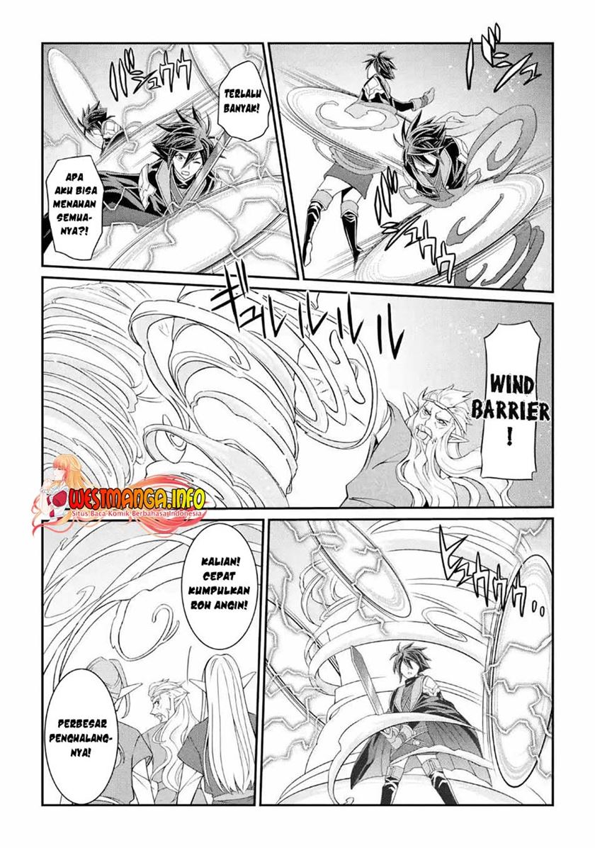 image-komik-shikkoku-tsukai-no-saikyo-yusha-nakama-zenin-ni-uragira-retanode-saikyo-no-mamono-chapter-21-23/34