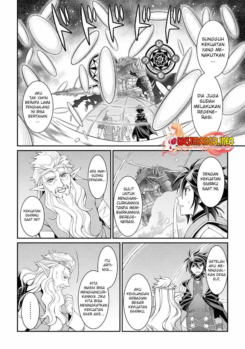 image-komik-shikkoku-tsukai-no-saikyo-yusha-nakama-zenin-ni-uragira-retanode-saikyo-no-mamono-chapter-21-24/34