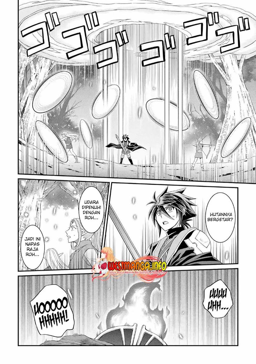 image-komik-shikkoku-tsukai-no-saikyo-yusha-nakama-zenin-ni-uragira-retanode-saikyo-no-mamono-chapter-21-28/34