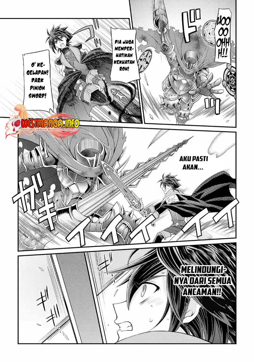 image-komik-shikkoku-tsukai-no-saikyo-yusha-nakama-zenin-ni-uragira-retanode-saikyo-no-mamono-chapter-21-29/34