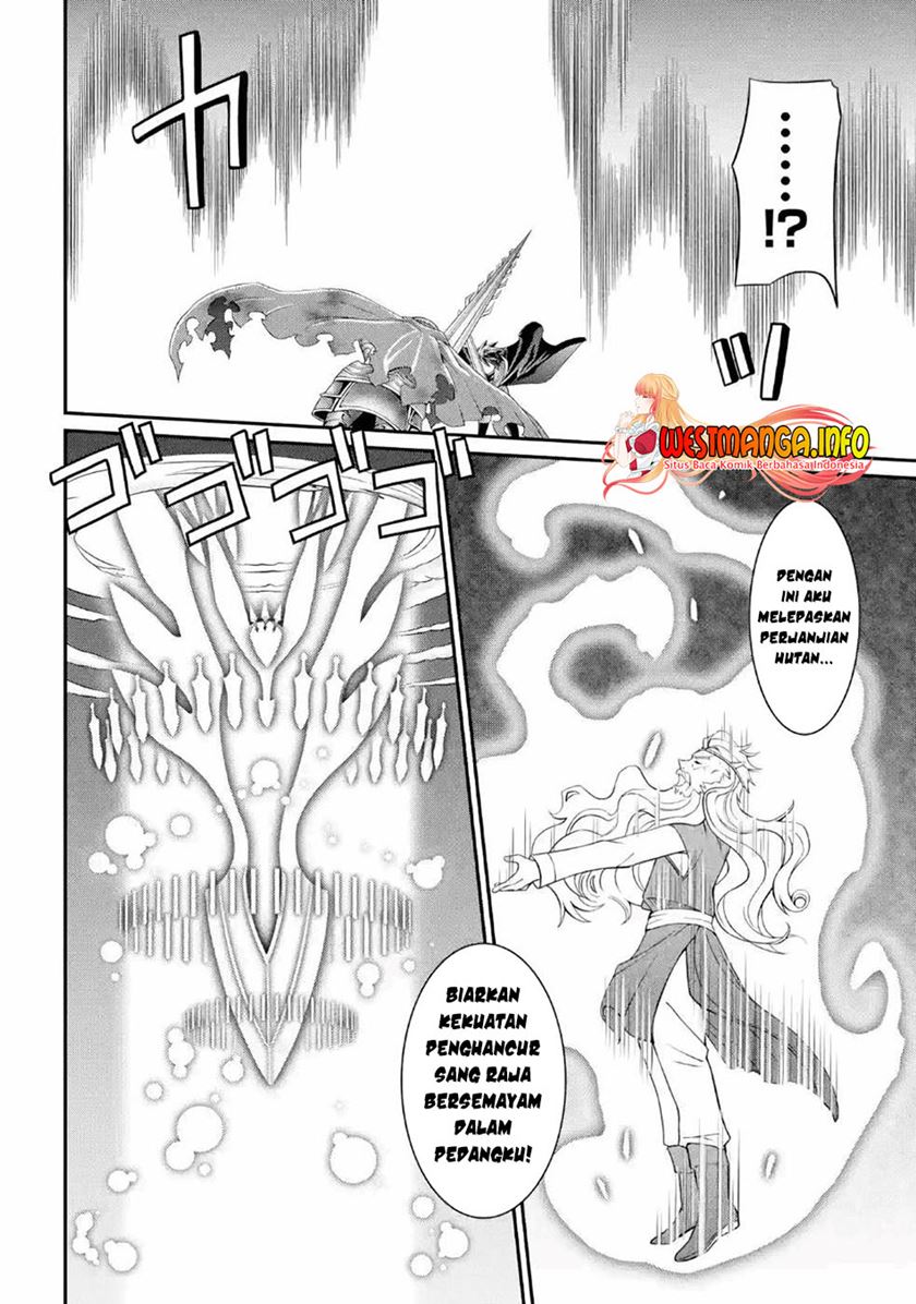 image-komik-shikkoku-tsukai-no-saikyo-yusha-nakama-zenin-ni-uragira-retanode-saikyo-no-mamono-chapter-21-30/34