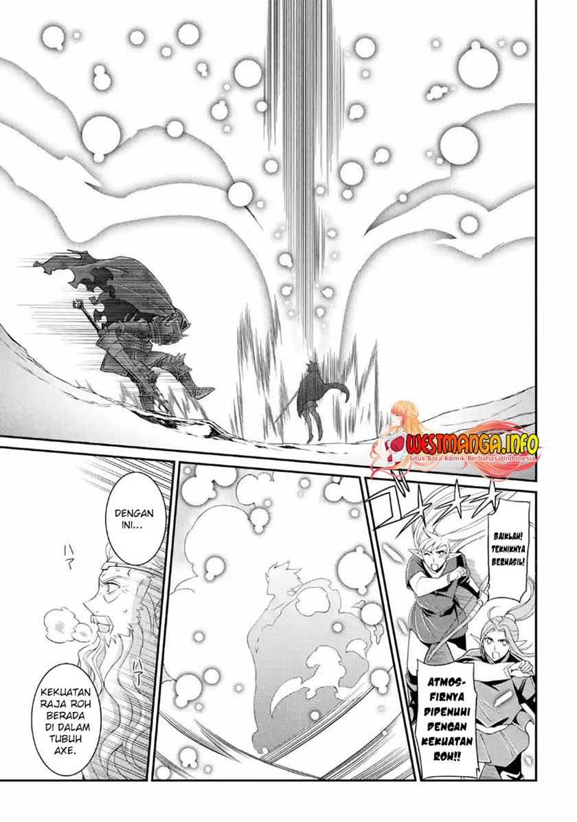 image-komik-shikkoku-tsukai-no-saikyo-yusha-nakama-zenin-ni-uragira-retanode-saikyo-no-mamono-chapter-21-31/34