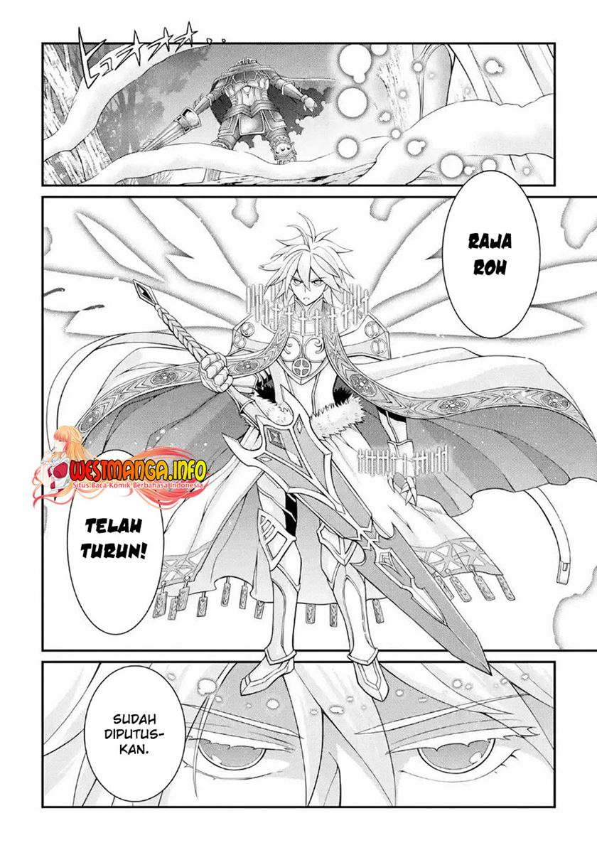 image-komik-shikkoku-tsukai-no-saikyo-yusha-nakama-zenin-ni-uragira-retanode-saikyo-no-mamono-chapter-21-32/34