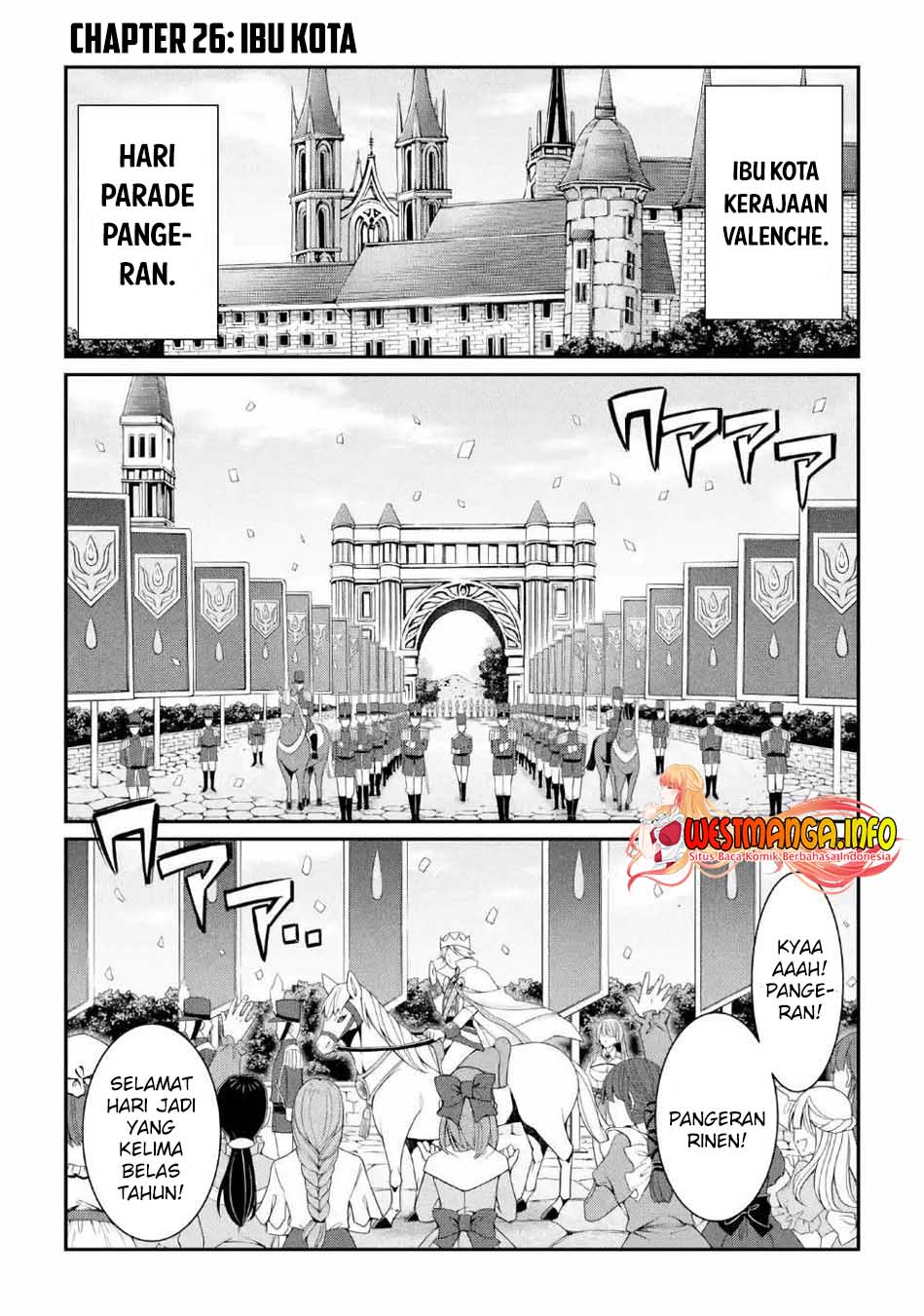 image-komik-shikkoku-tsukai-no-saikyo-yusha-nakama-zenin-ni-uragira-retanode-saikyo-no-mamono-chapter-26-3/36