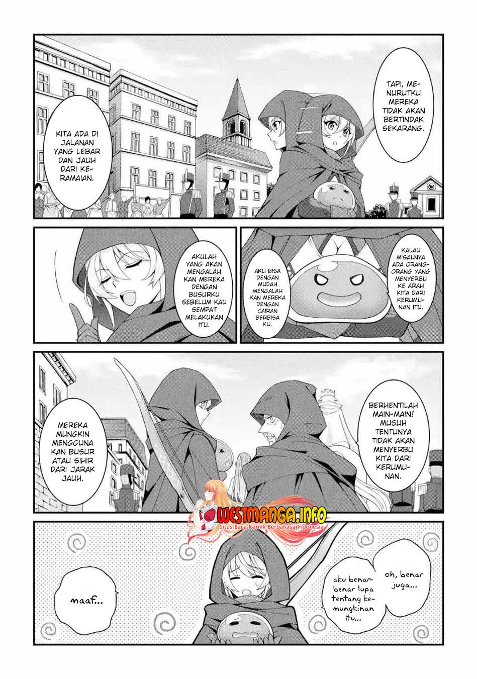 image-komik-shikkoku-tsukai-no-saikyo-yusha-nakama-zenin-ni-uragira-retanode-saikyo-no-mamono-chapter-26-7/36