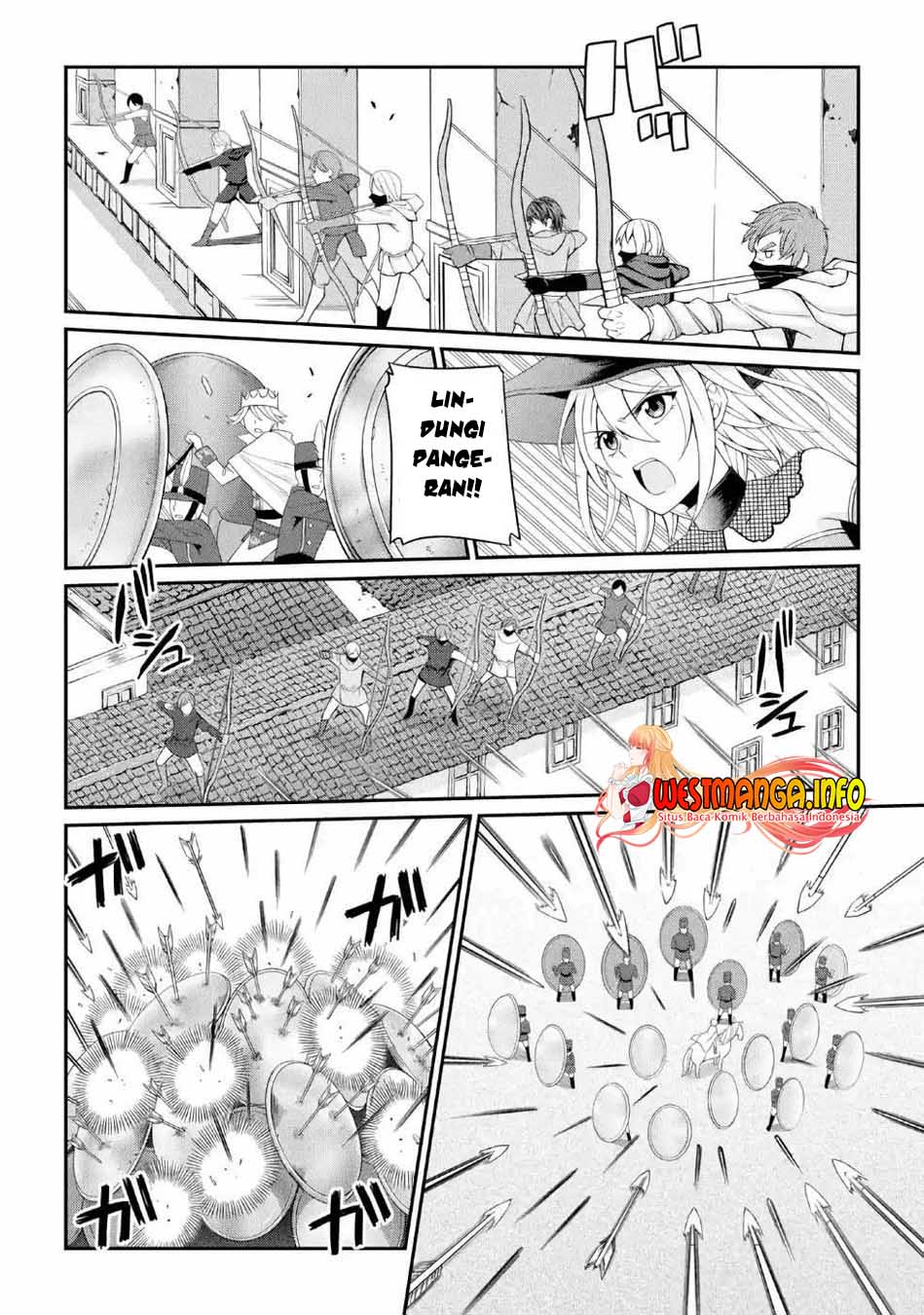 image-komik-shikkoku-tsukai-no-saikyo-yusha-nakama-zenin-ni-uragira-retanode-saikyo-no-mamono-chapter-26-14/36