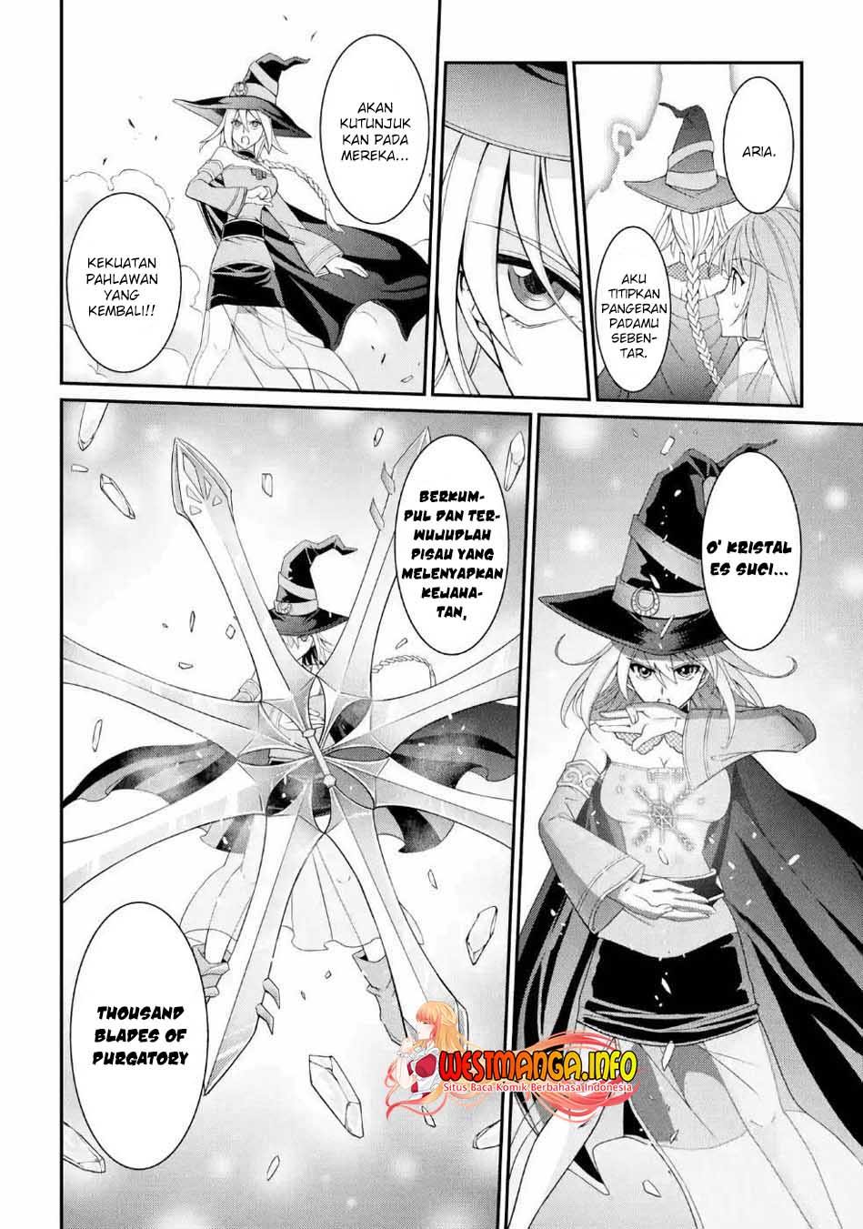 image-komik-shikkoku-tsukai-no-saikyo-yusha-nakama-zenin-ni-uragira-retanode-saikyo-no-mamono-chapter-26-22/36