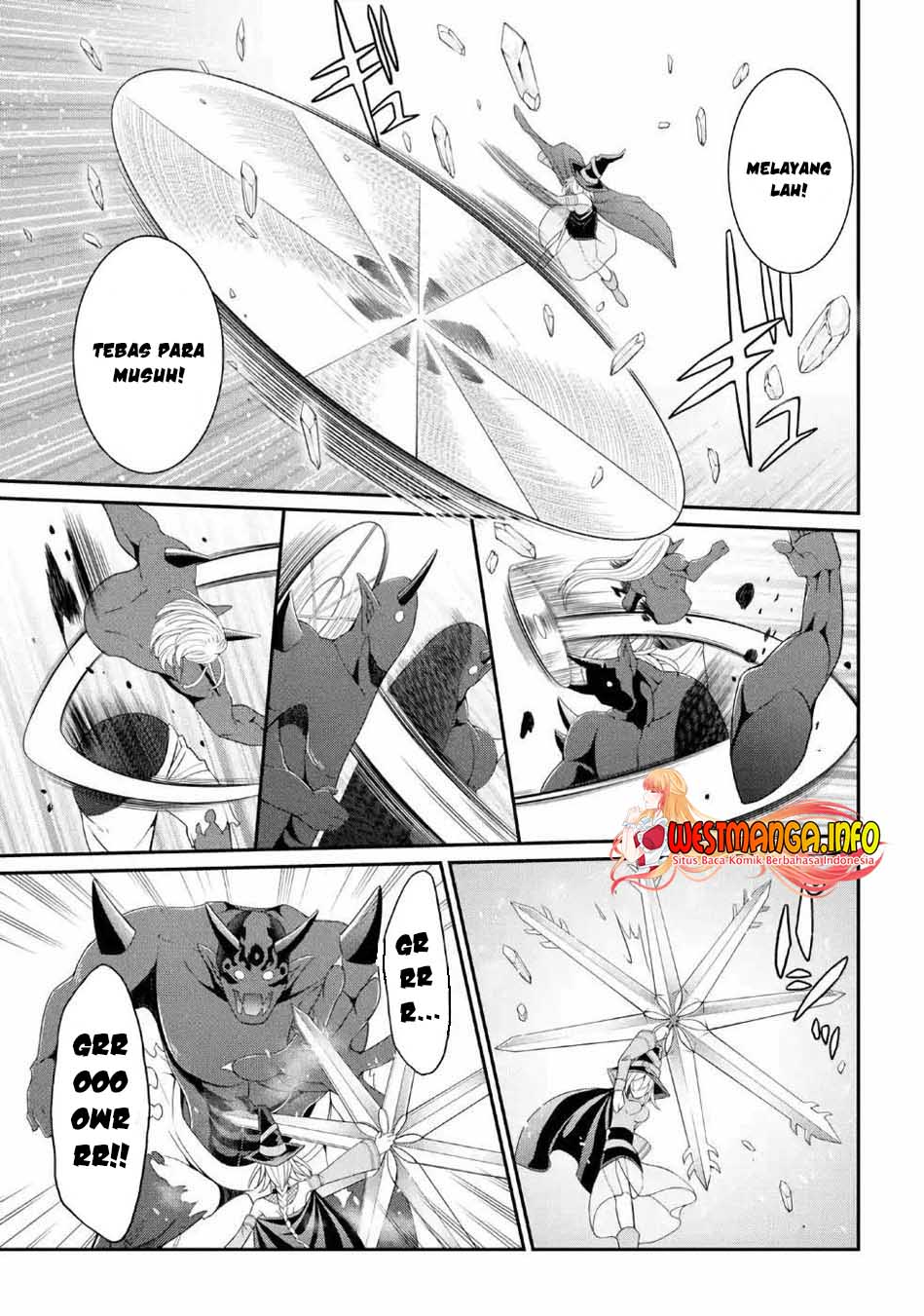 image-komik-shikkoku-tsukai-no-saikyo-yusha-nakama-zenin-ni-uragira-retanode-saikyo-no-mamono-chapter-26-23/36